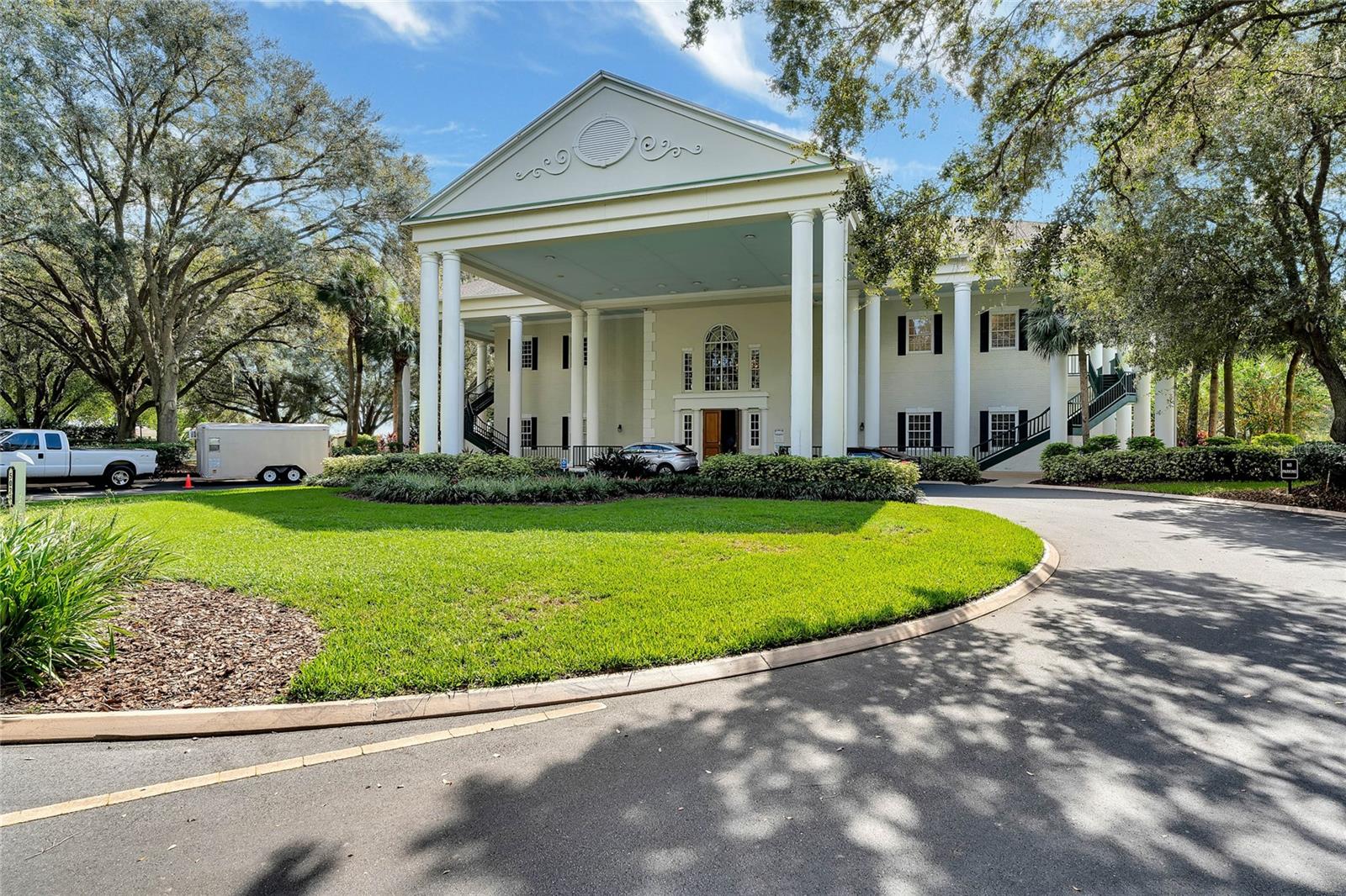 25642 OAK ALY, LEESBURG, FL, 34748