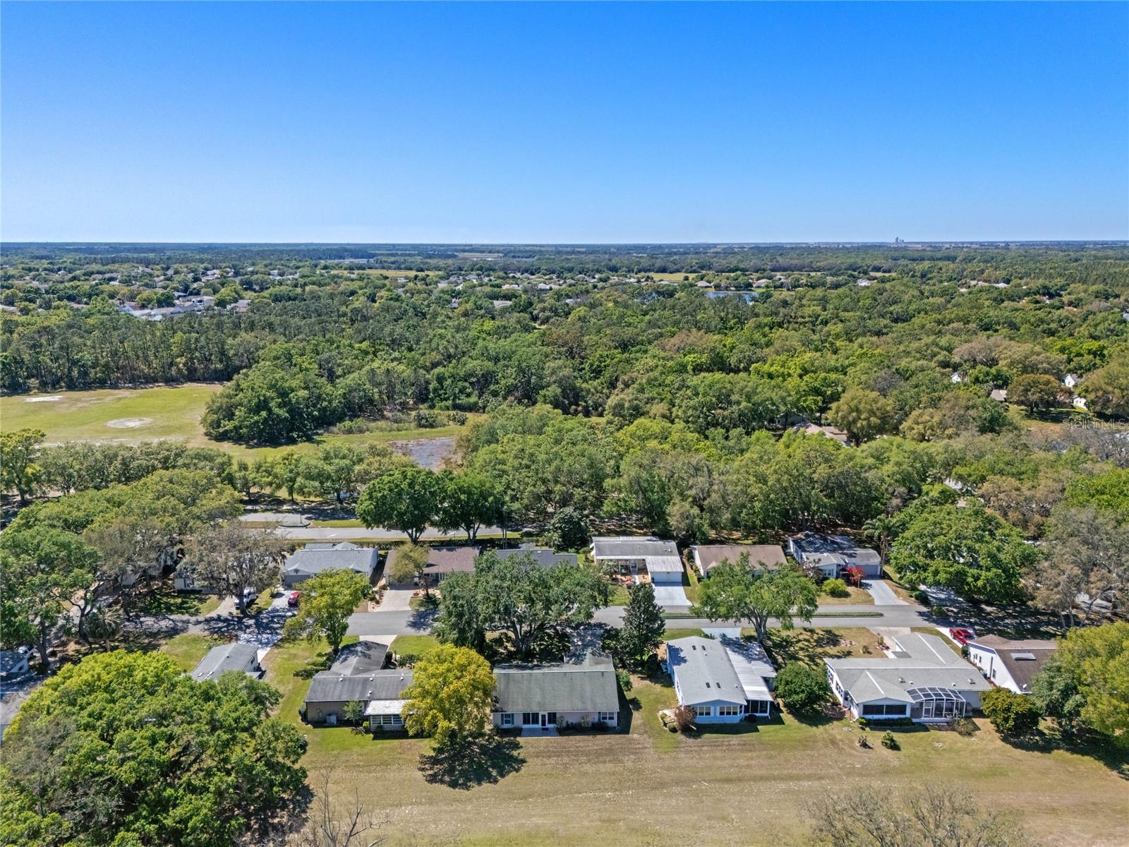 25642 OAK ALY, LEESBURG, FL, 34748