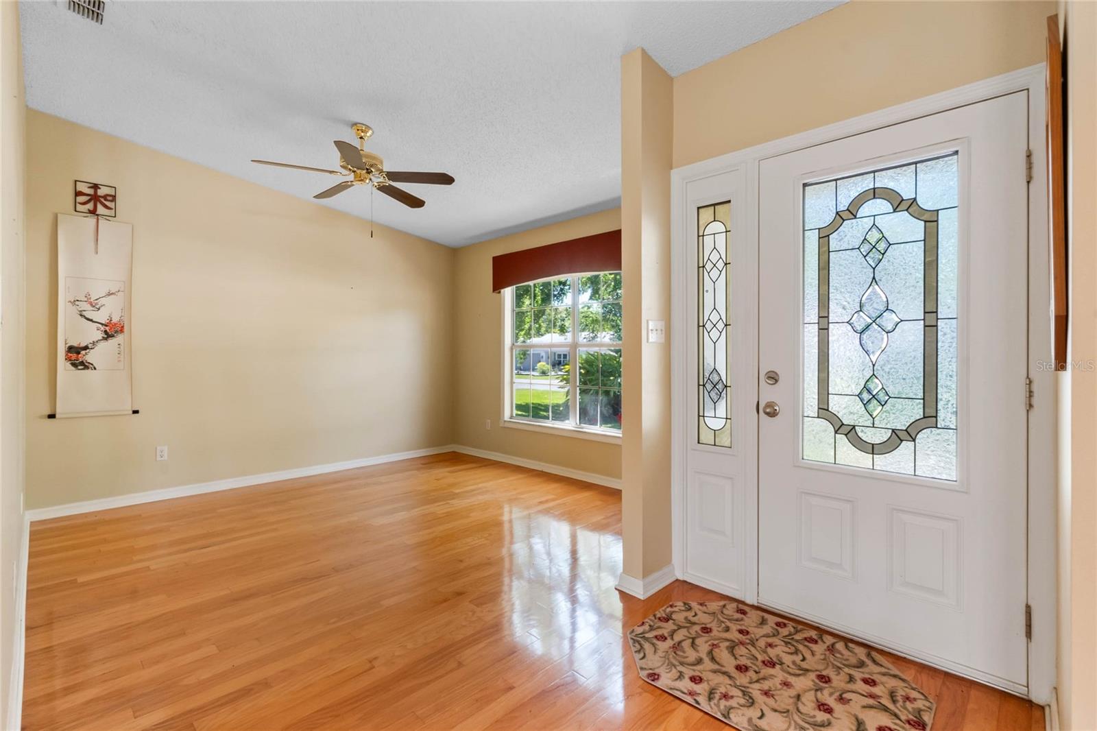 25642 OAK ALY, LEESBURG, FL, 34748