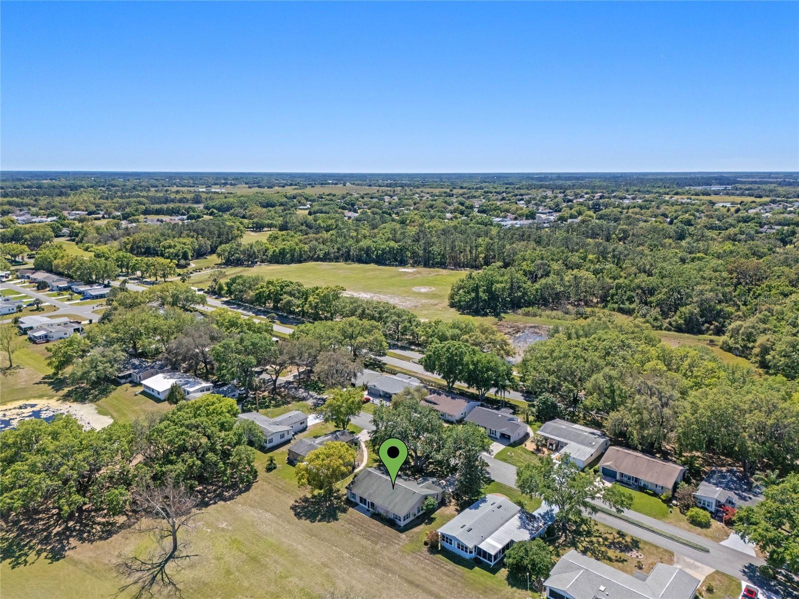 25642 OAK ALY, LEESBURG, FL, 34748