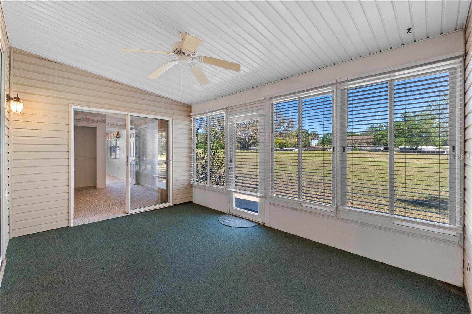 25642 OAK ALY, LEESBURG, FL, 34748