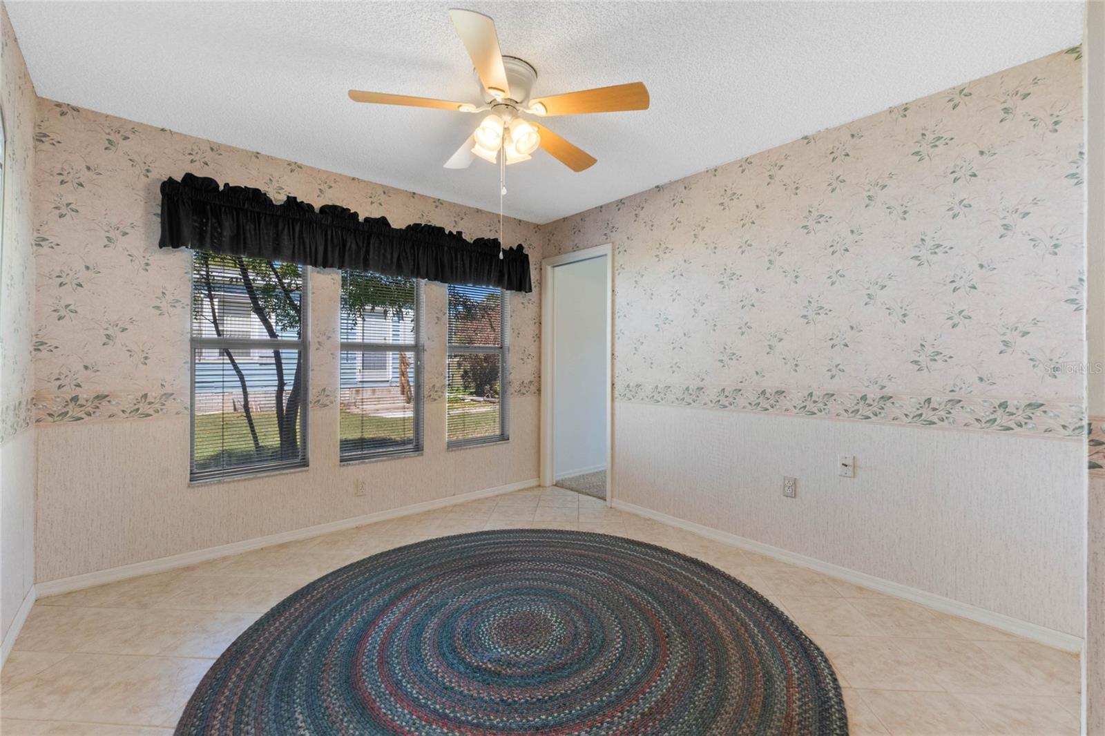 25642 OAK ALY, LEESBURG, FL, 34748