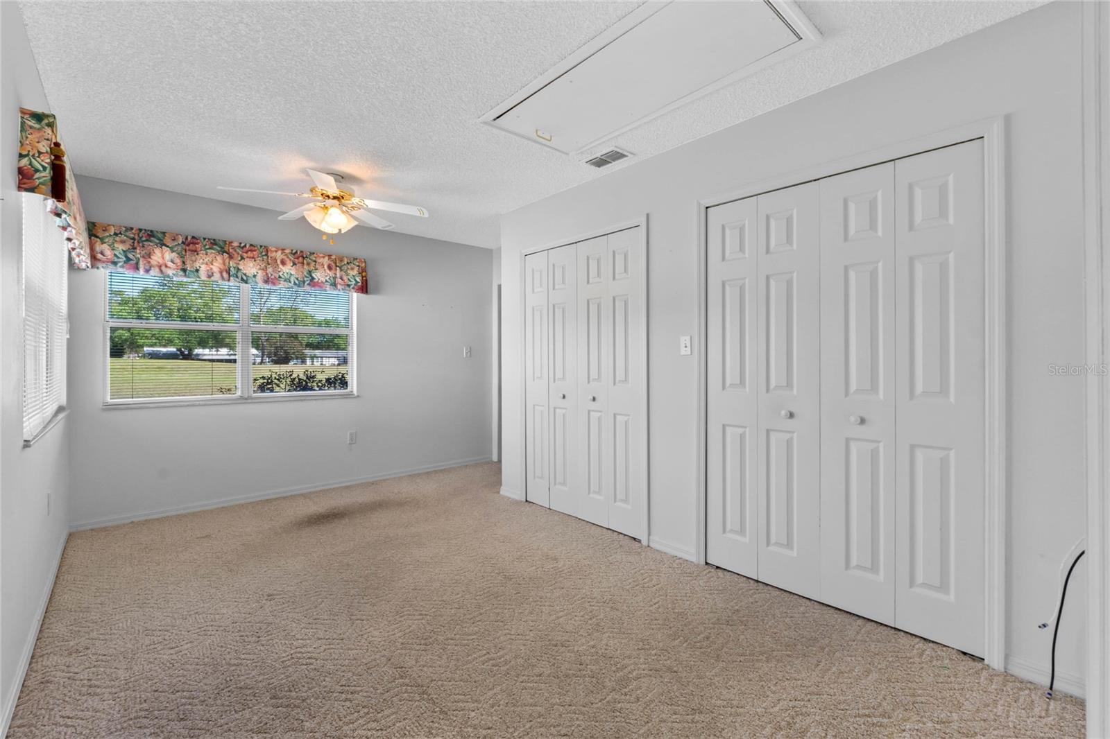 25642 OAK ALY, LEESBURG, FL, 34748