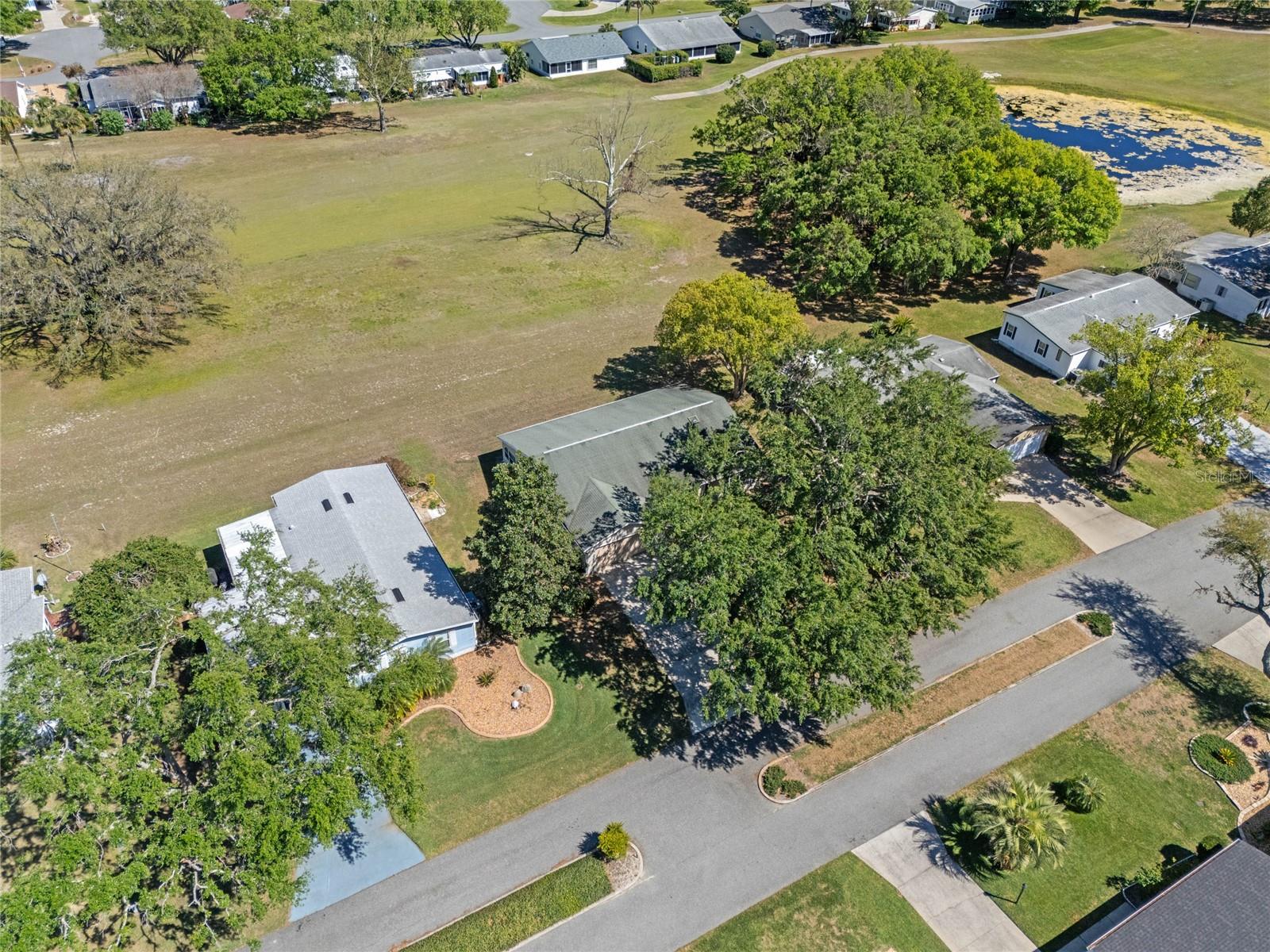 25642 OAK ALY, LEESBURG, FL, 34748