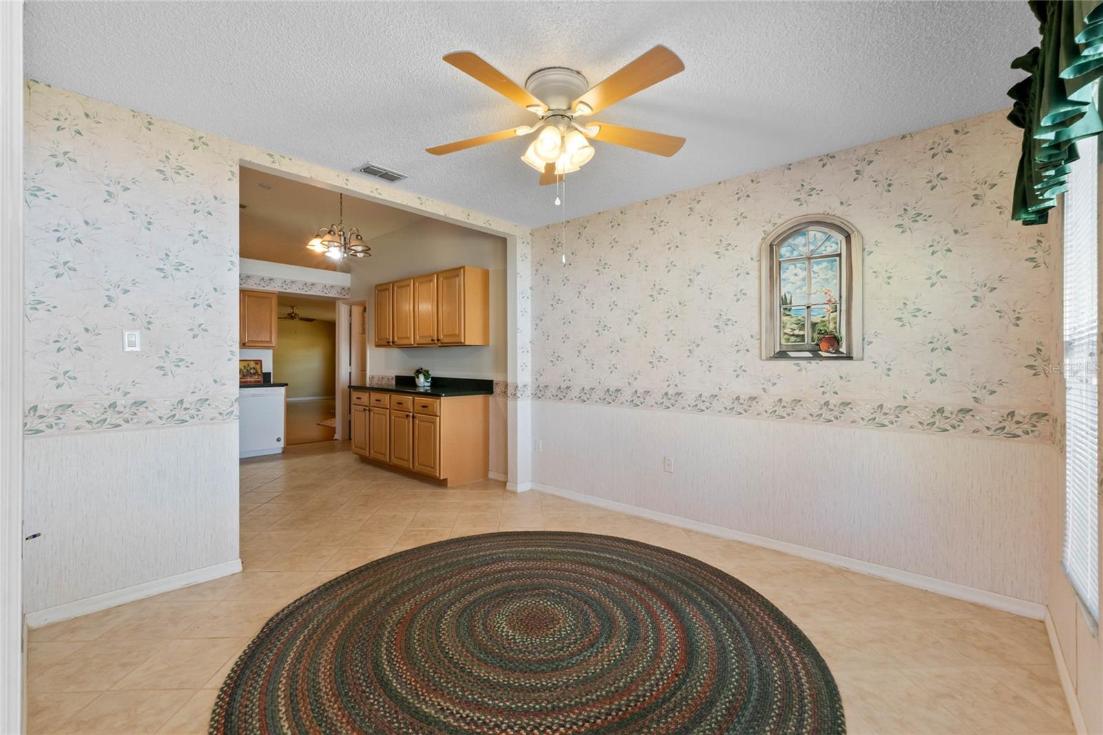 25642 OAK ALY, LEESBURG, FL, 34748