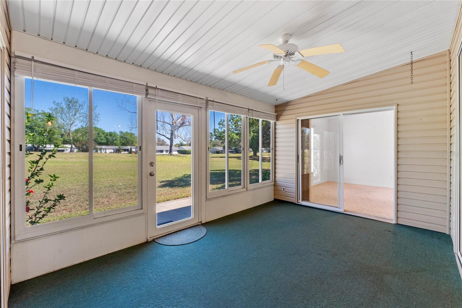 25642 OAK ALY, LEESBURG, FL, 34748