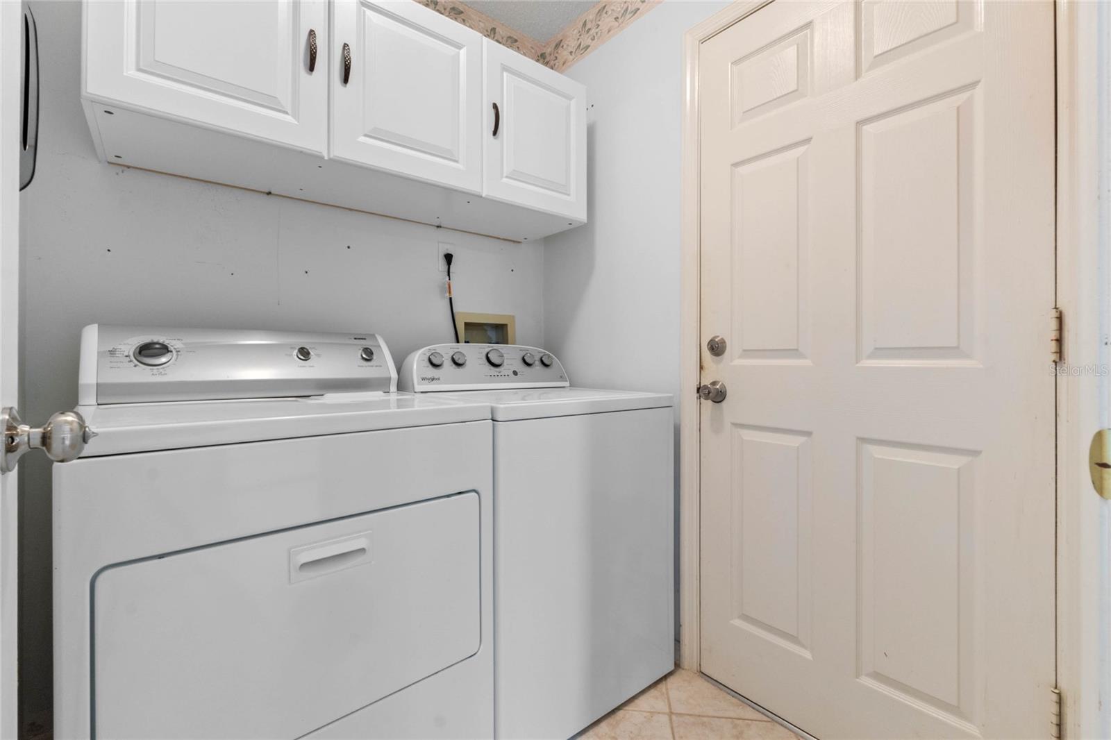 25642 OAK ALY, LEESBURG, FL, 34748