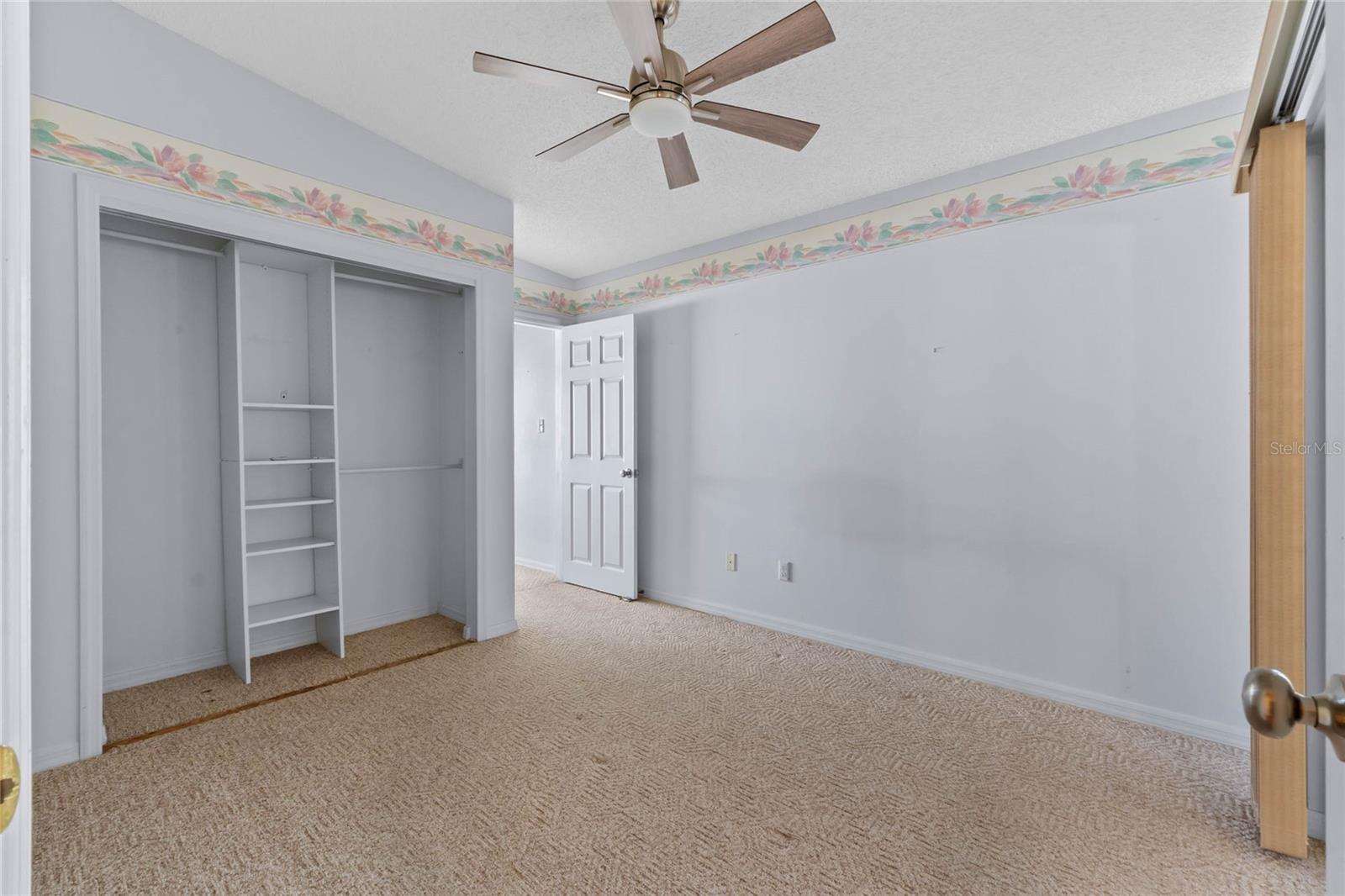 25642 OAK ALY, LEESBURG, FL, 34748