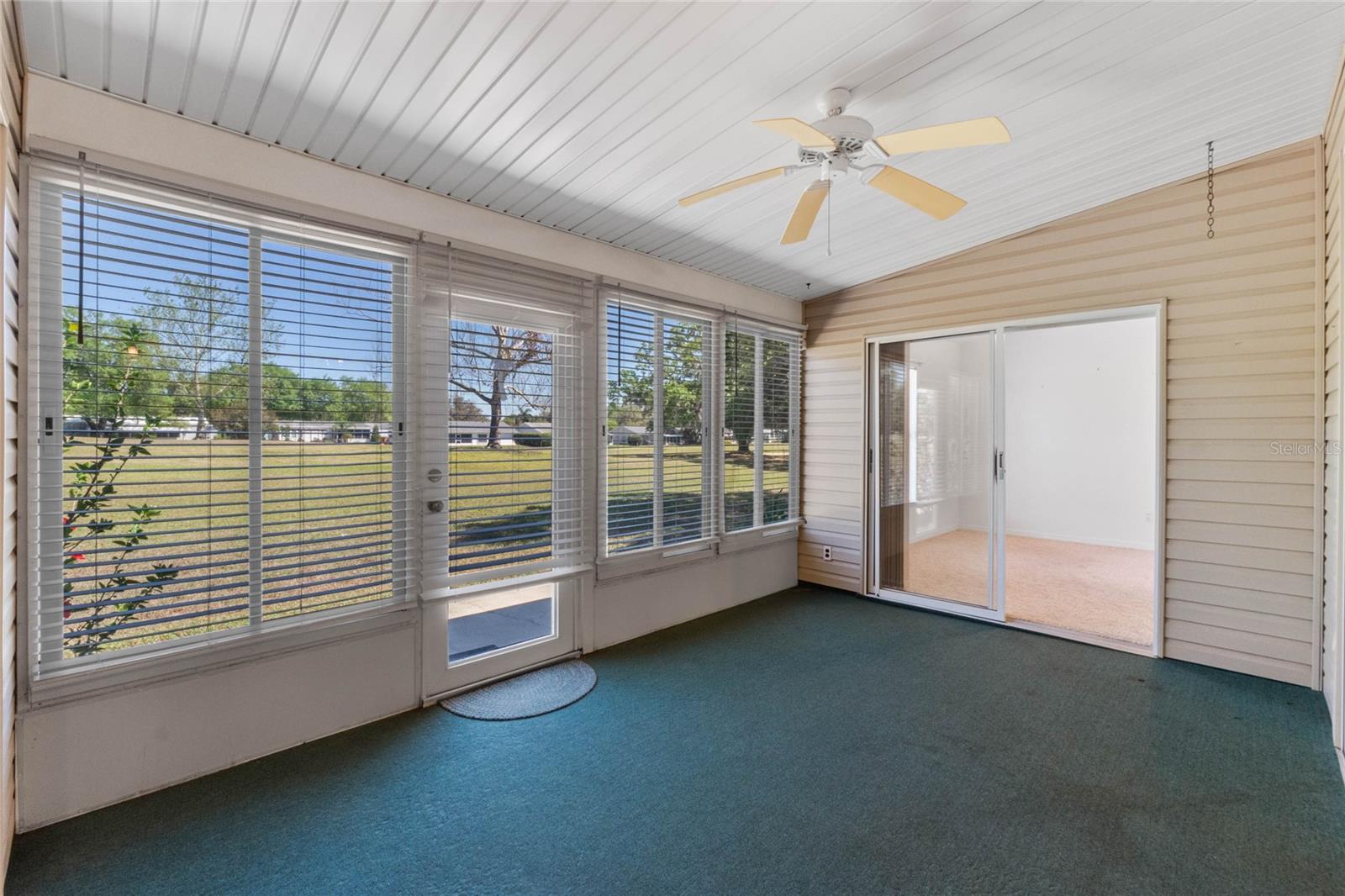 25642 OAK ALY, LEESBURG, FL, 34748