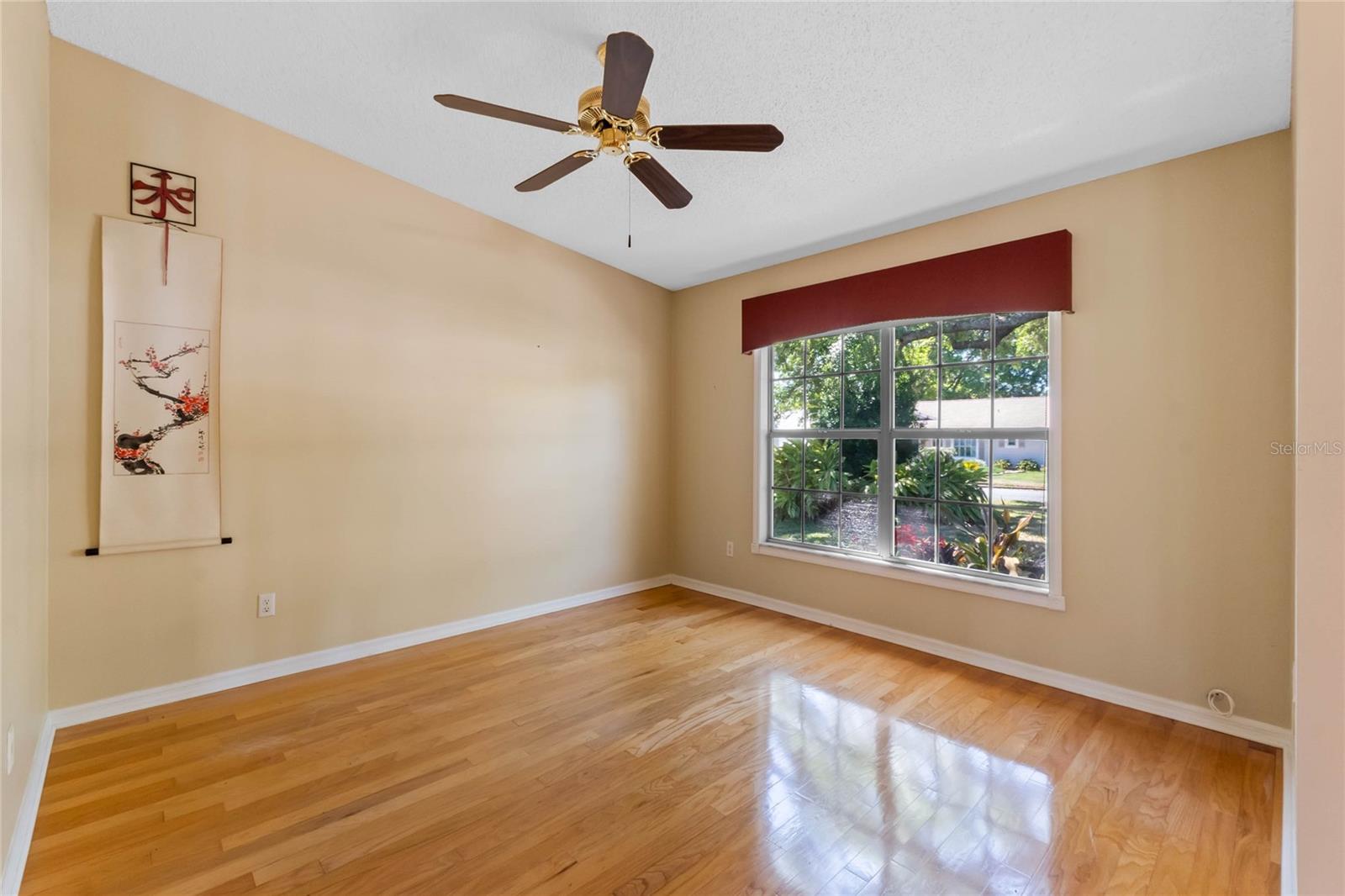 25642 OAK ALY, LEESBURG, FL, 34748