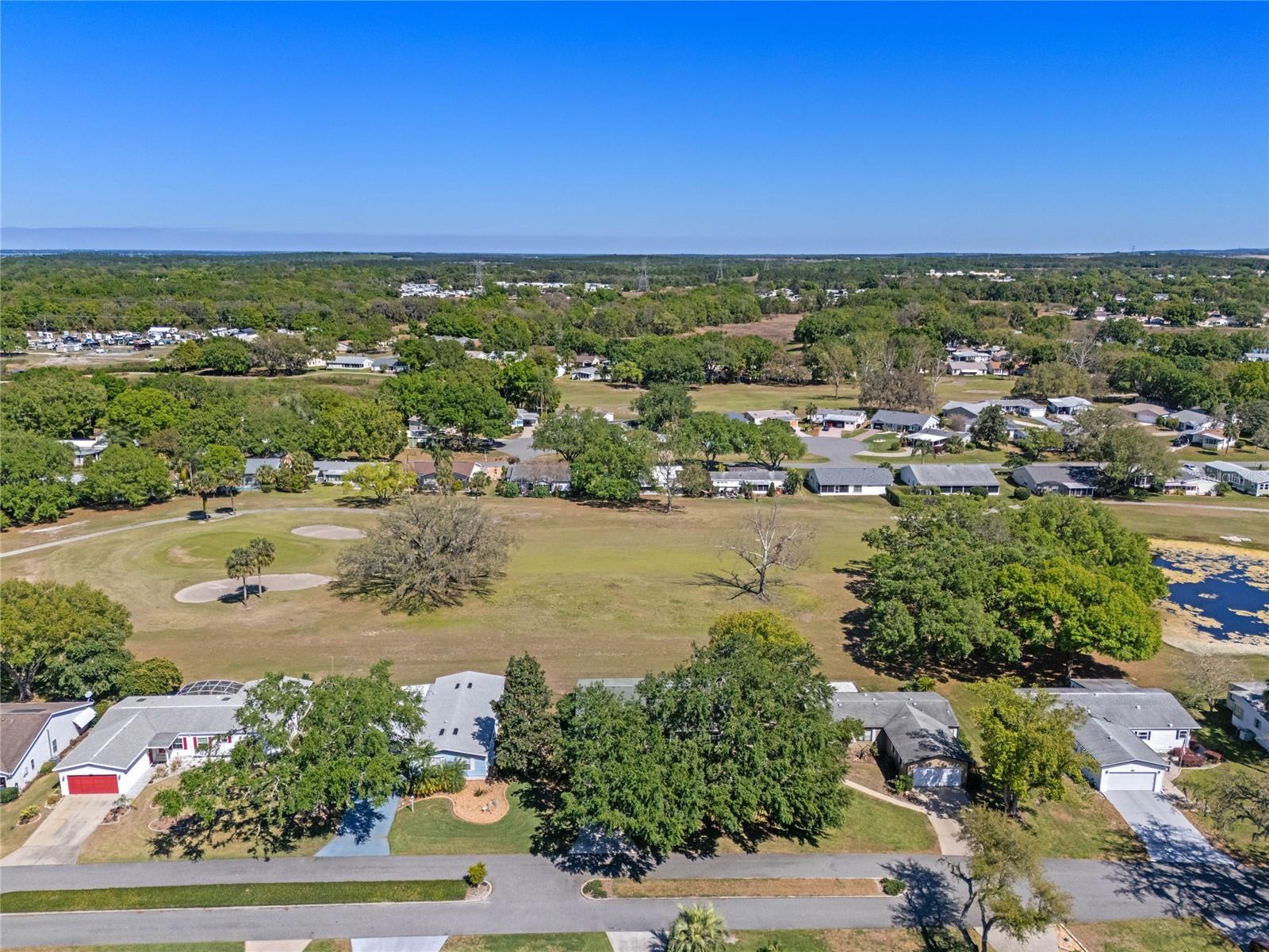 25642 OAK ALY, LEESBURG, FL, 34748