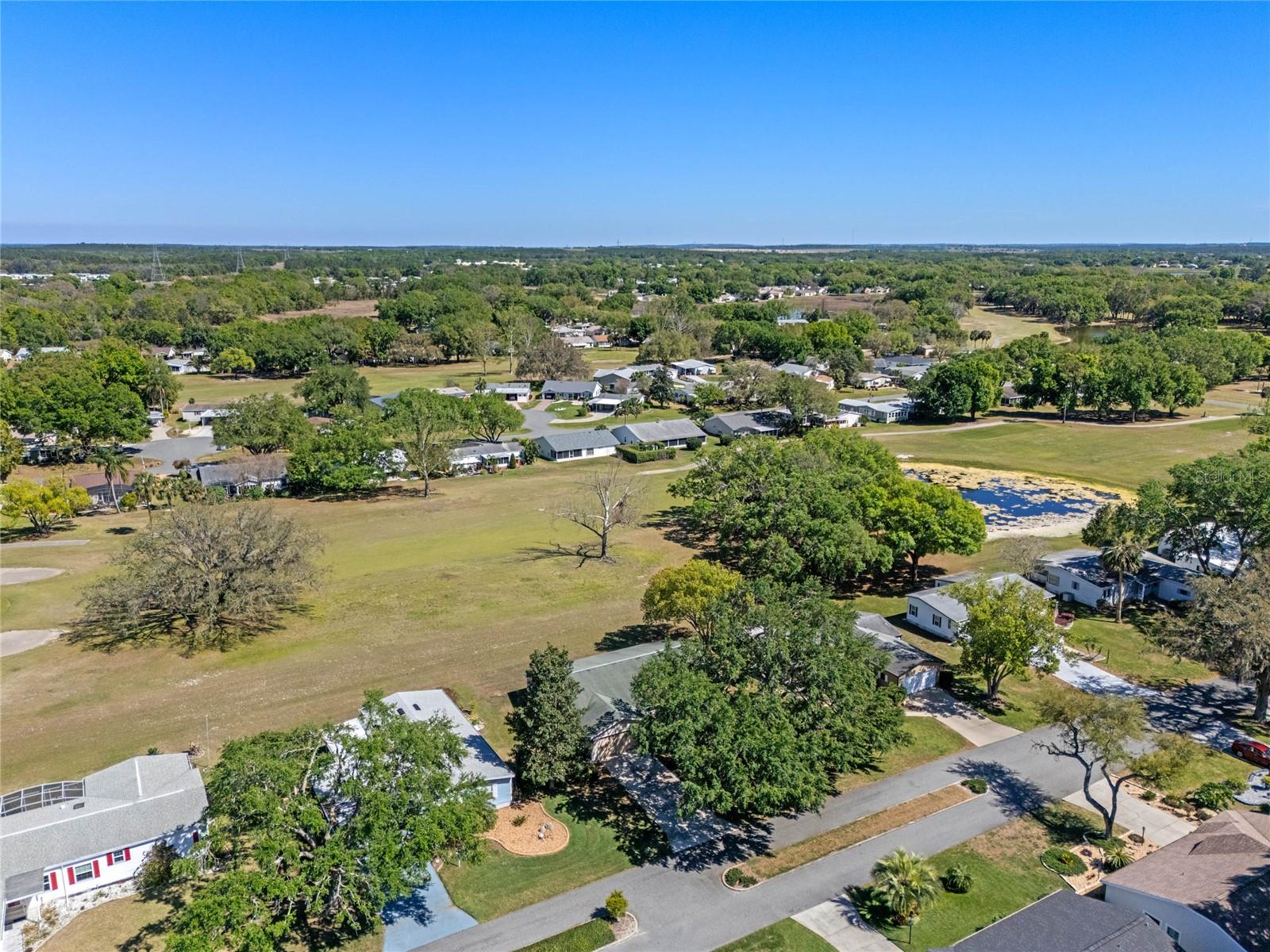 25642 OAK ALY, LEESBURG, FL, 34748