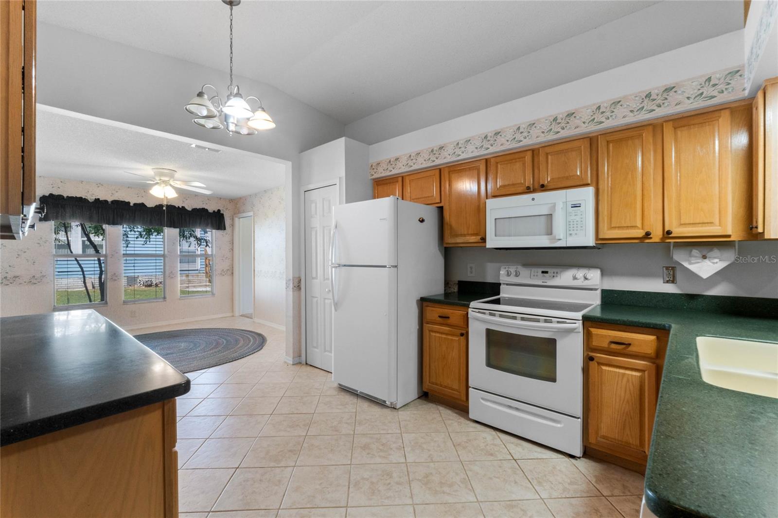 25642 OAK ALY, LEESBURG, FL, 34748