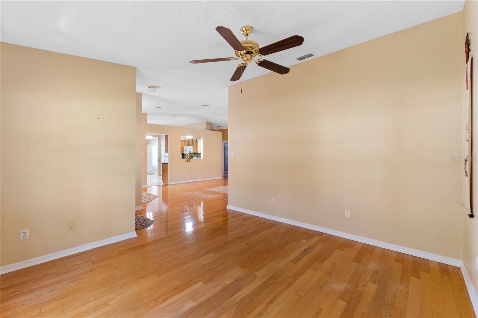 25642 OAK ALY, LEESBURG, FL, 34748