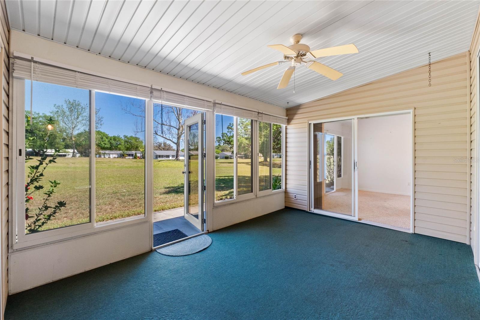 25642 OAK ALY, LEESBURG, FL, 34748