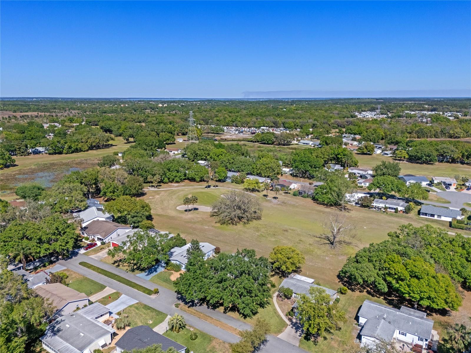 25642 OAK ALY, LEESBURG, FL, 34748