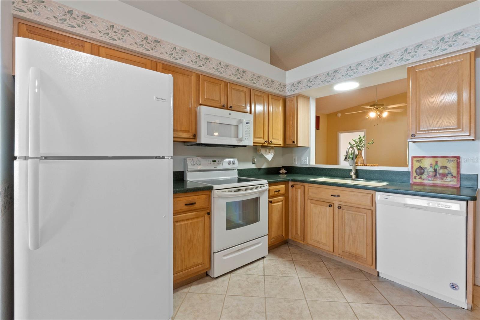 25642 OAK ALY, LEESBURG, FL, 34748