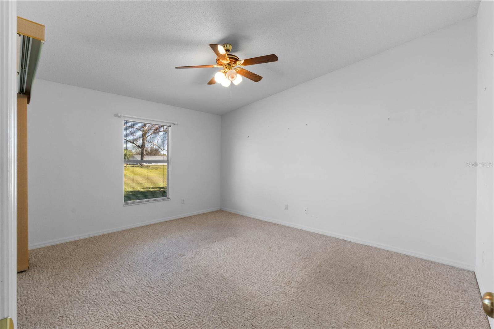 25642 OAK ALY, LEESBURG, FL, 34748