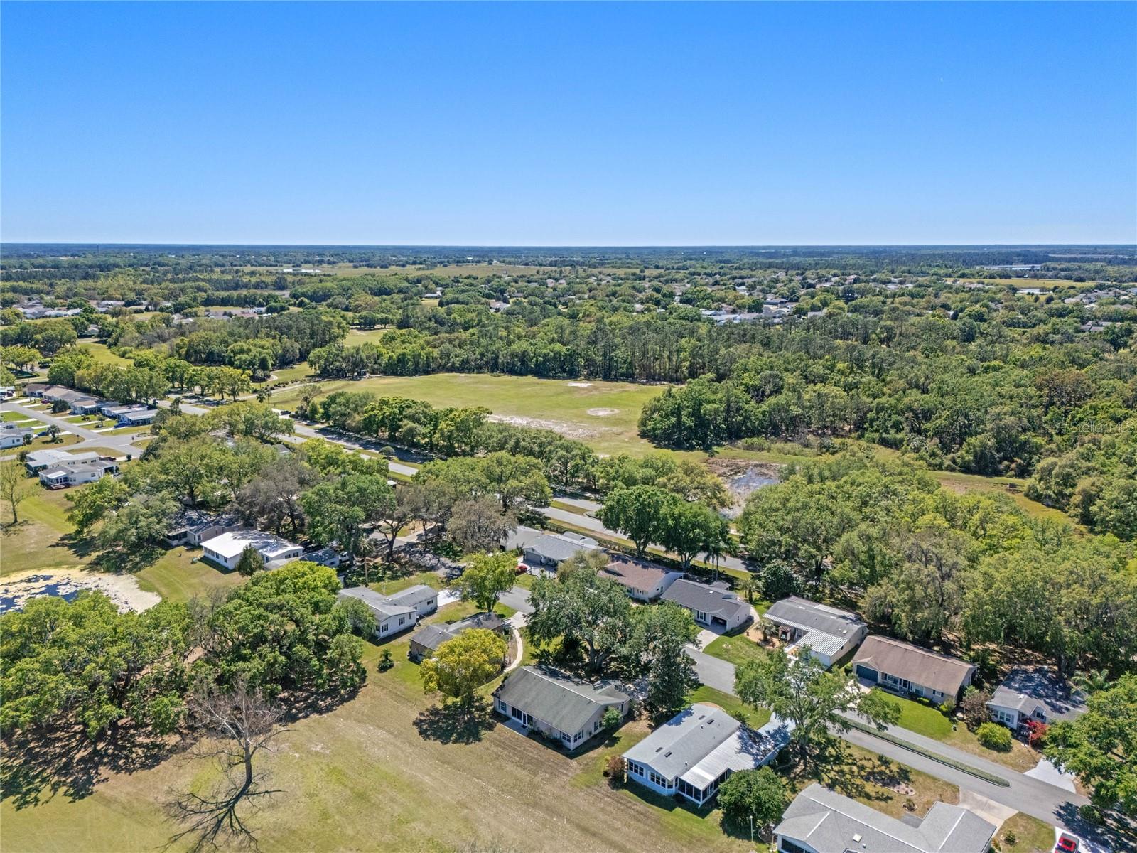 25642 OAK ALY, LEESBURG, FL, 34748