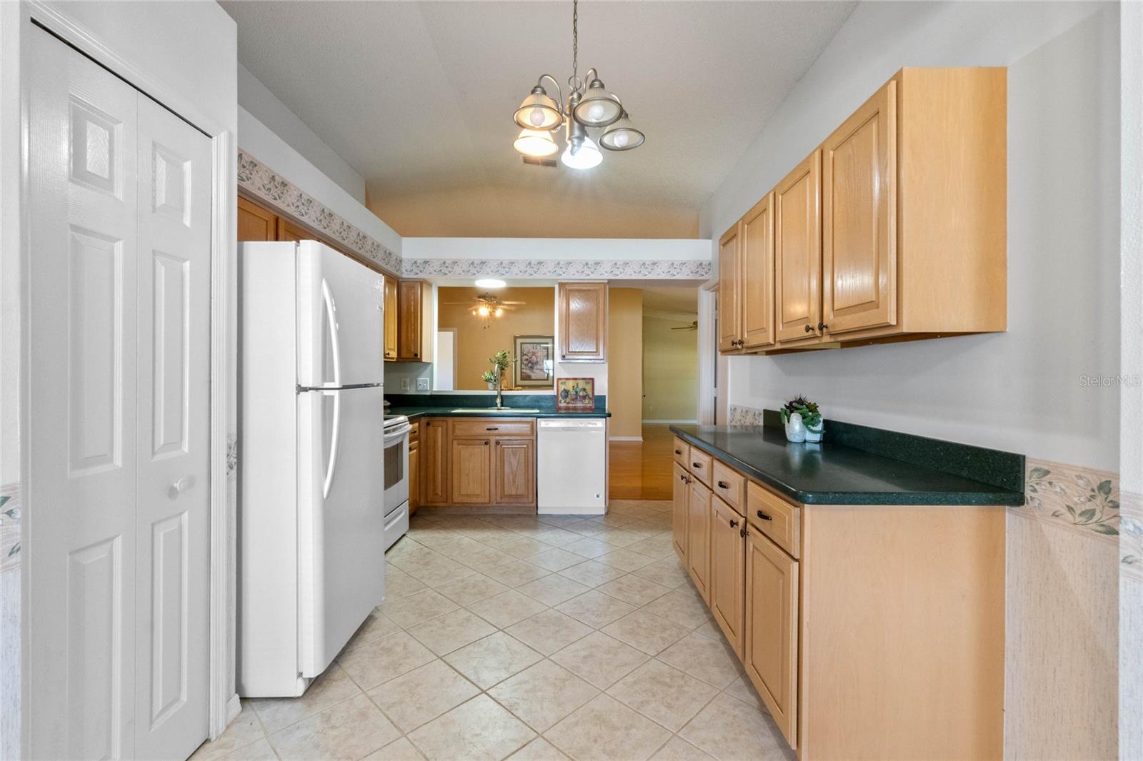 25642 OAK ALY, LEESBURG, FL, 34748