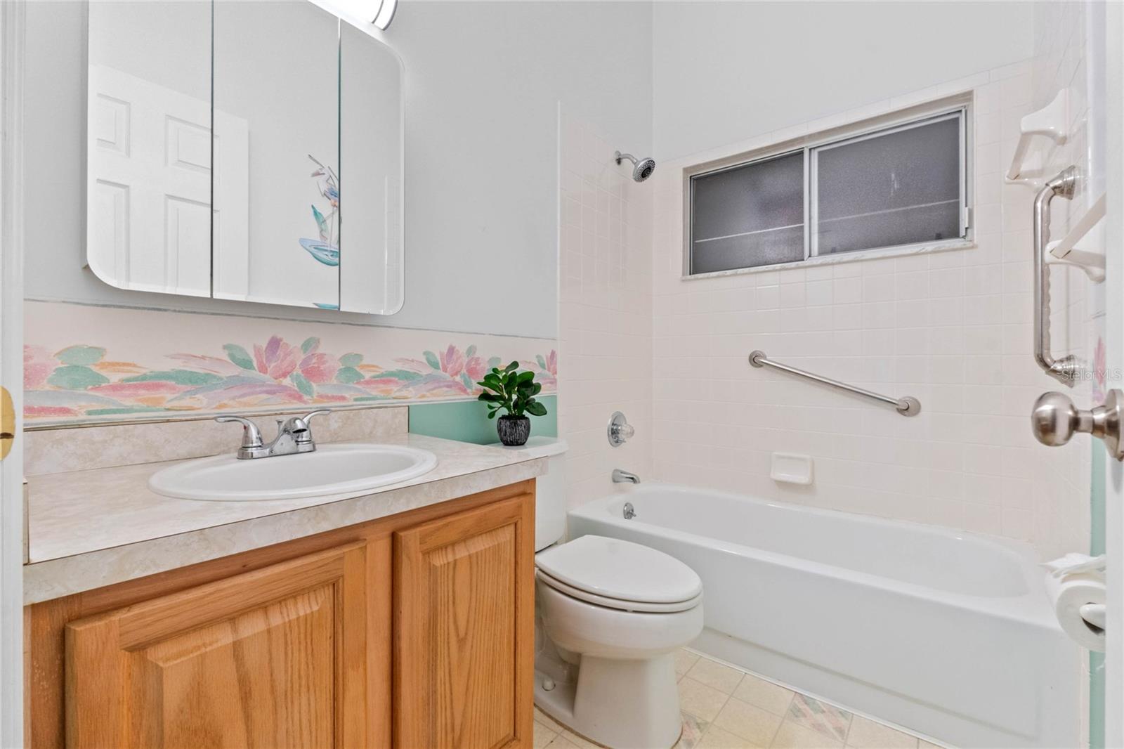 25642 OAK ALY, LEESBURG, FL, 34748