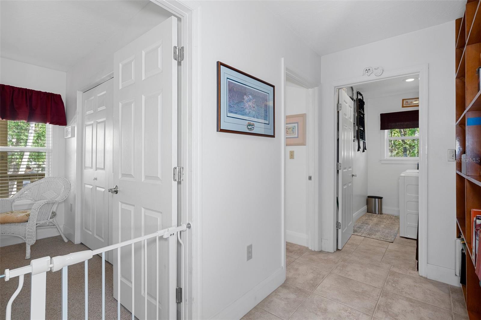 18 WINDING RIVER LN, INGLIS, FL, 34449