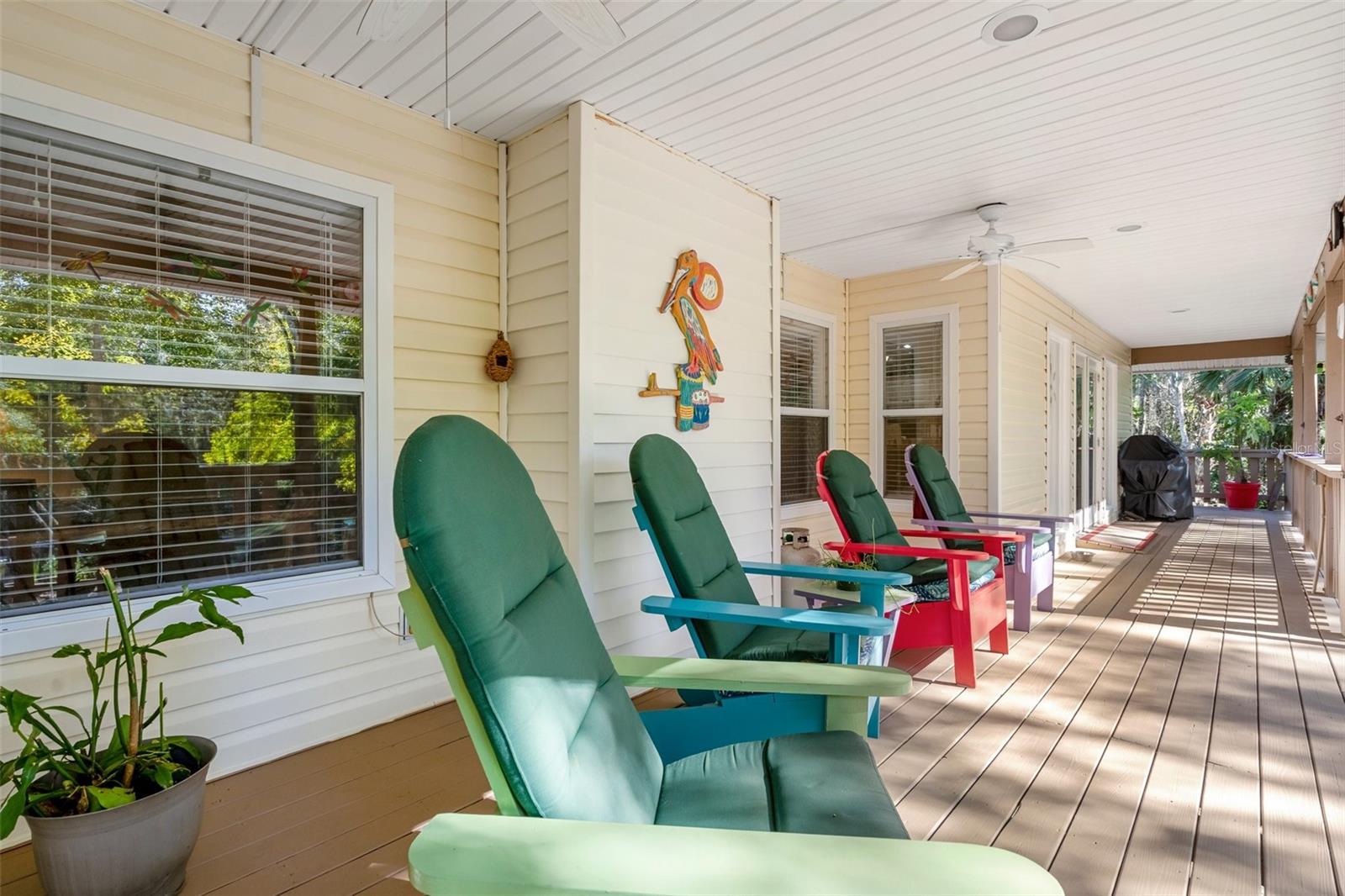 18 WINDING RIVER LN, INGLIS, FL, 34449
