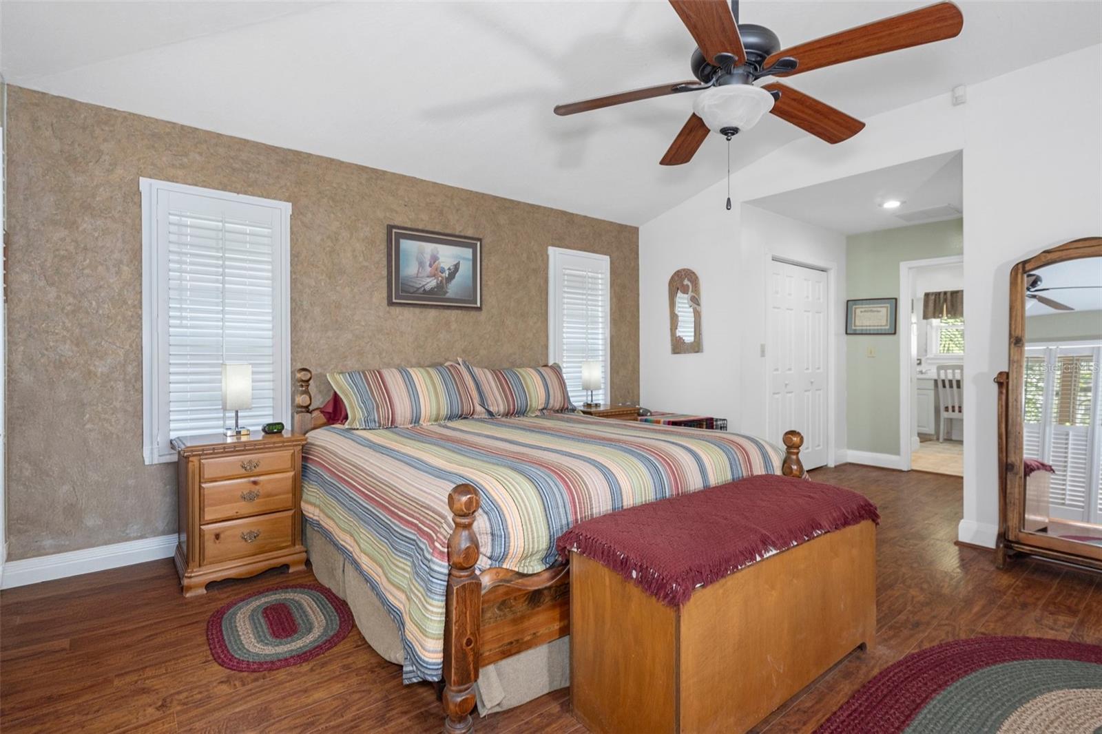 18 WINDING RIVER LN, INGLIS, FL, 34449