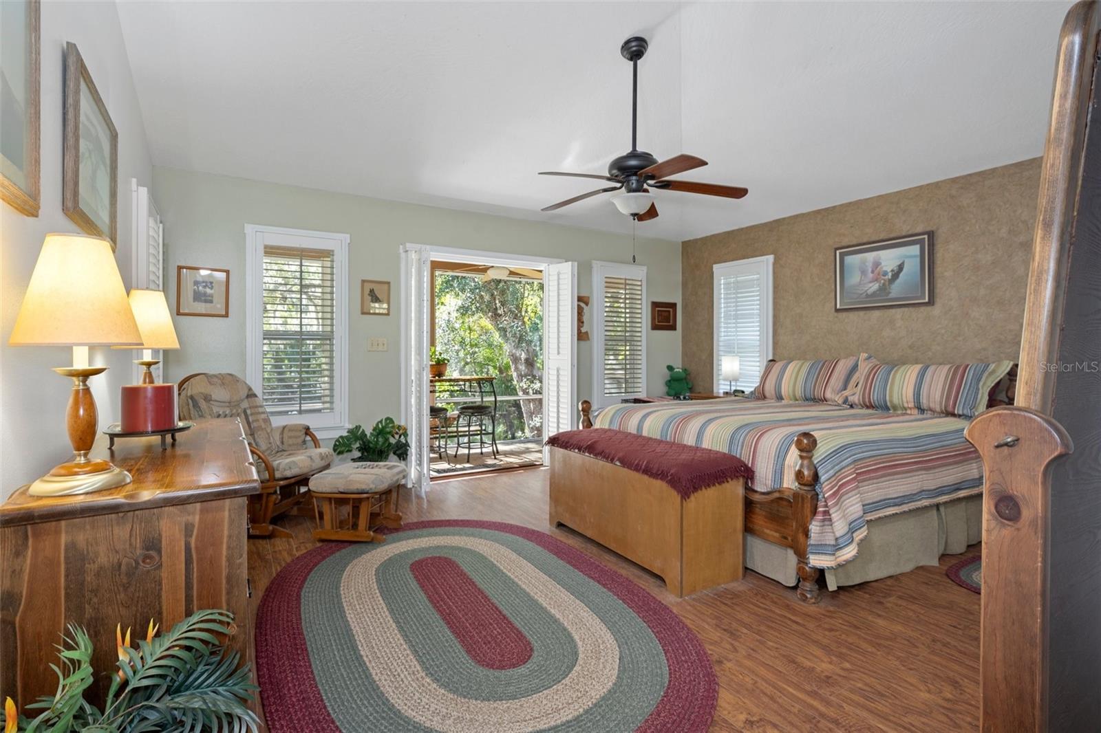 18 WINDING RIVER LN, INGLIS, FL, 34449