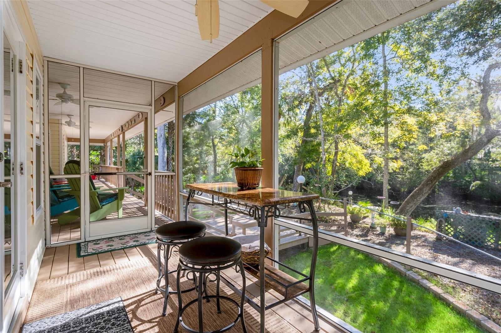18 WINDING RIVER LN, INGLIS, FL, 34449