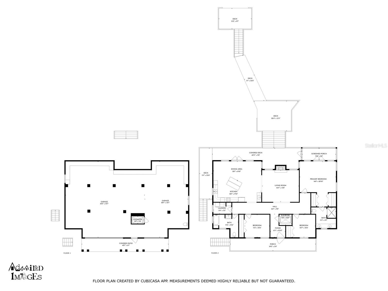 18 WINDING RIVER LN, INGLIS, FL, 34449