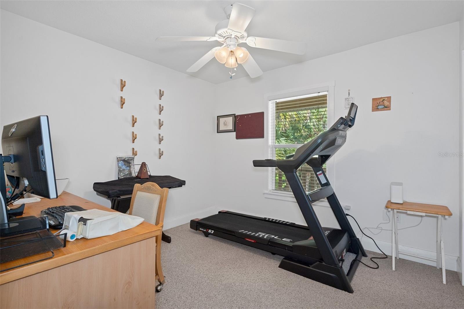 18 WINDING RIVER LN, INGLIS, FL, 34449