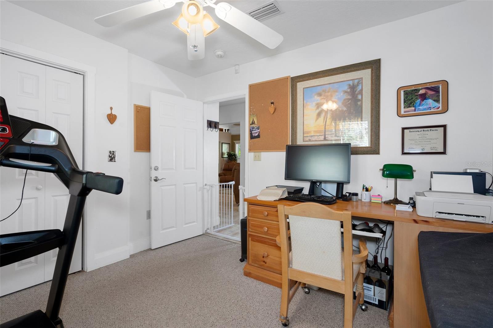 18 WINDING RIVER LN, INGLIS, FL, 34449
