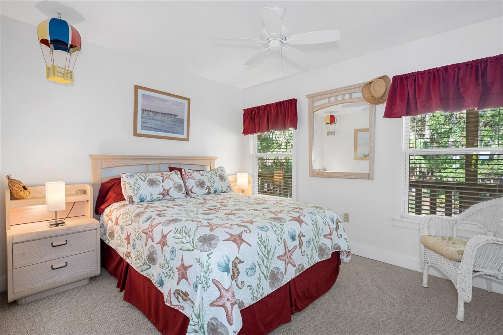 18 WINDING RIVER LN, INGLIS, FL, 34449