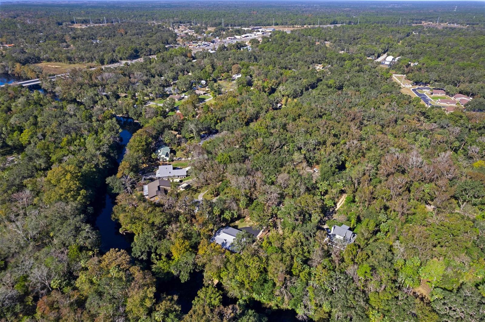 18 WINDING RIVER LN, INGLIS, FL, 34449