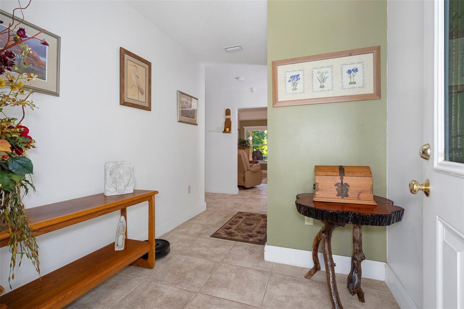 18 WINDING RIVER LN, INGLIS, FL, 34449