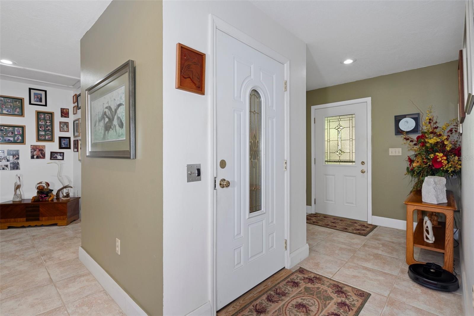18 WINDING RIVER LN, INGLIS, FL, 34449