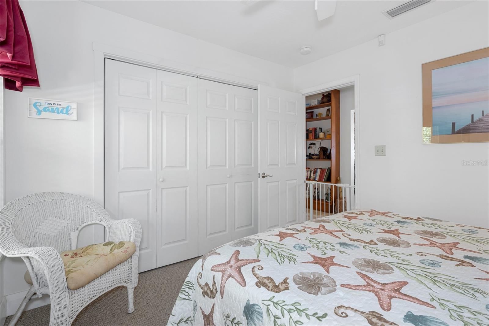18 WINDING RIVER LN, INGLIS, FL, 34449