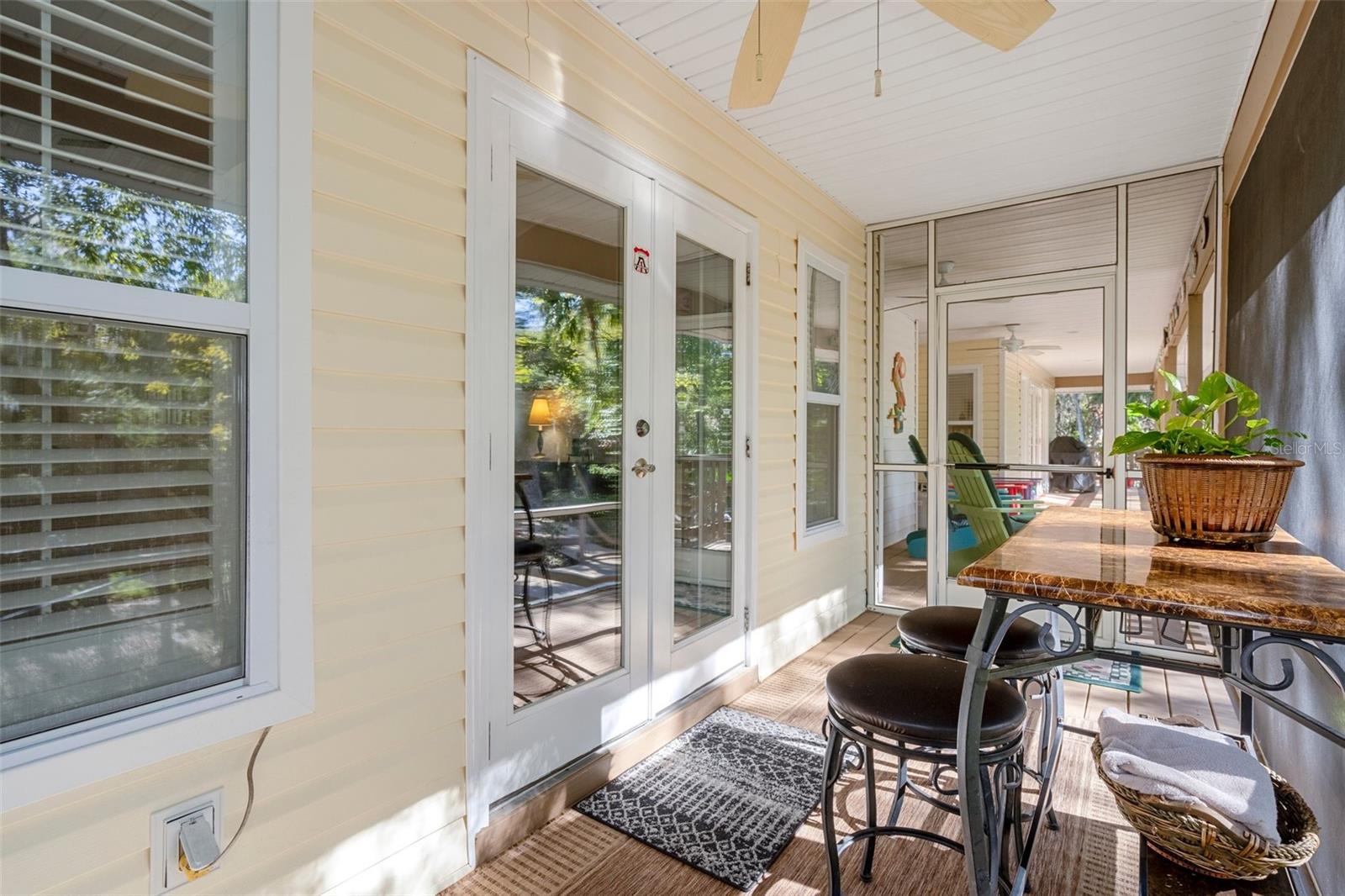 18 WINDING RIVER LN, INGLIS, FL, 34449