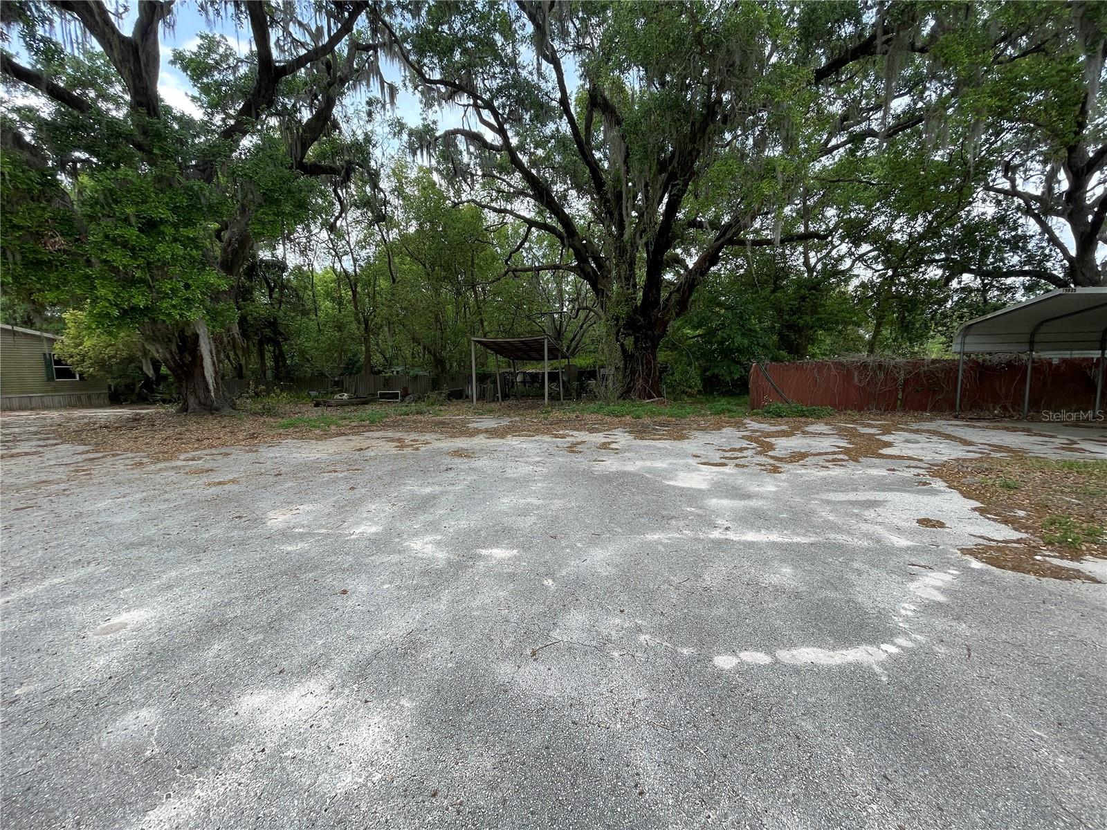 15527 LAKE LITTLE RD, CLERMONT, FL, 34715