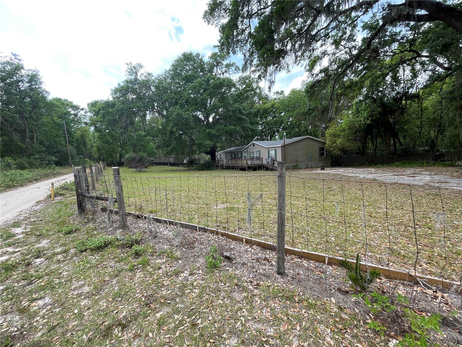 15527 LAKE LITTLE RD, CLERMONT, FL, 34715