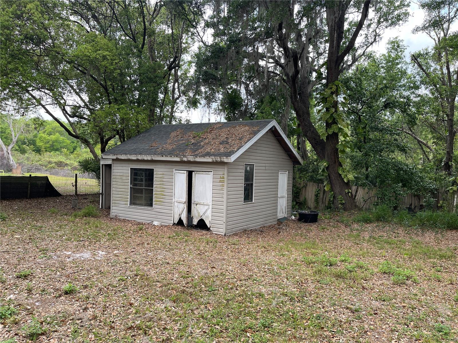 15527 LAKE LITTLE RD, CLERMONT, FL, 34715