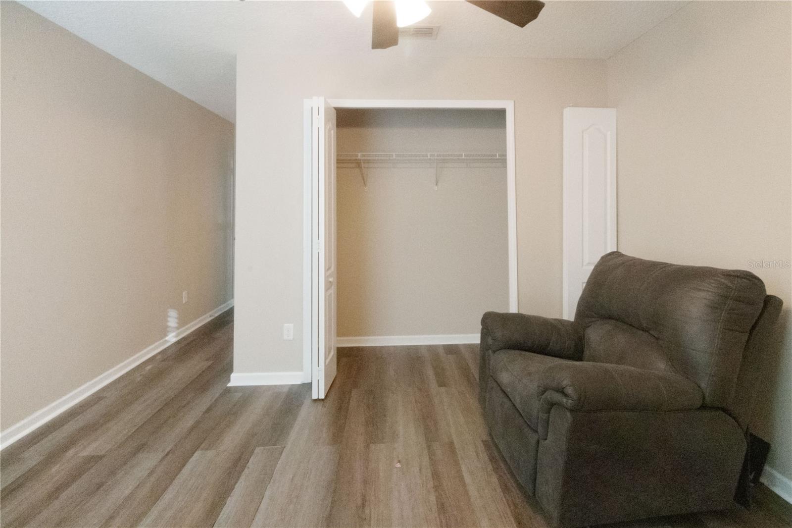 1844 WOODLAND GLEN RD, MIDDLEBURG, FL, 32068