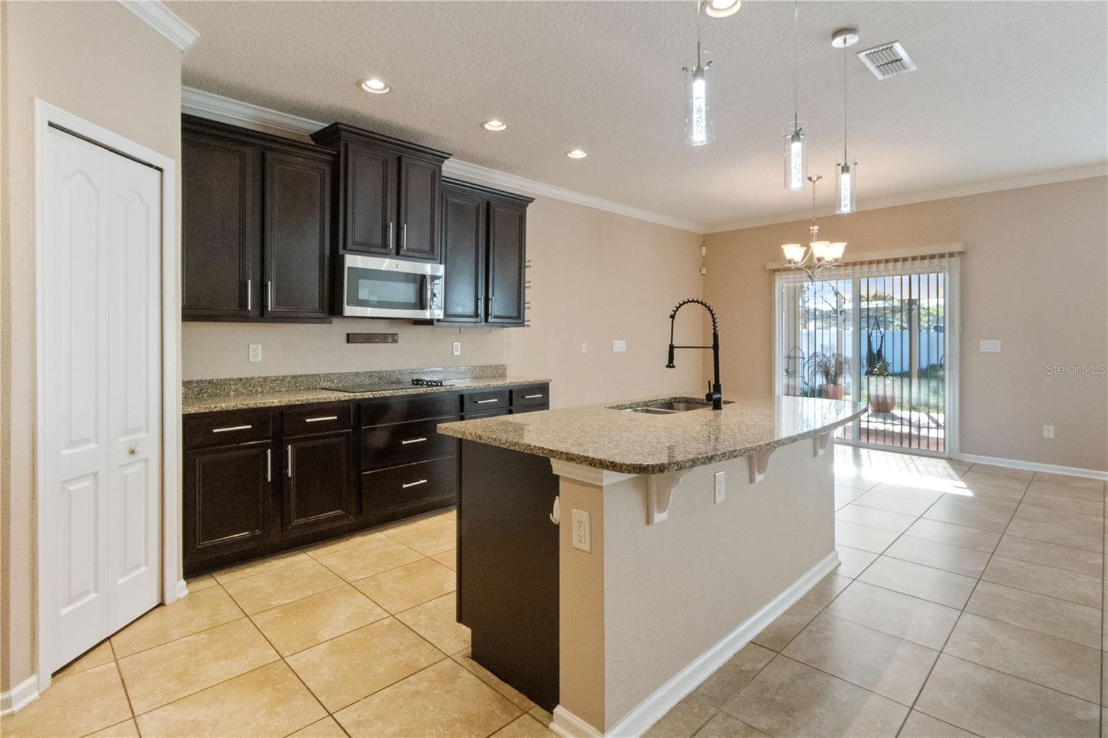 1844 WOODLAND GLEN RD, MIDDLEBURG, FL, 32068