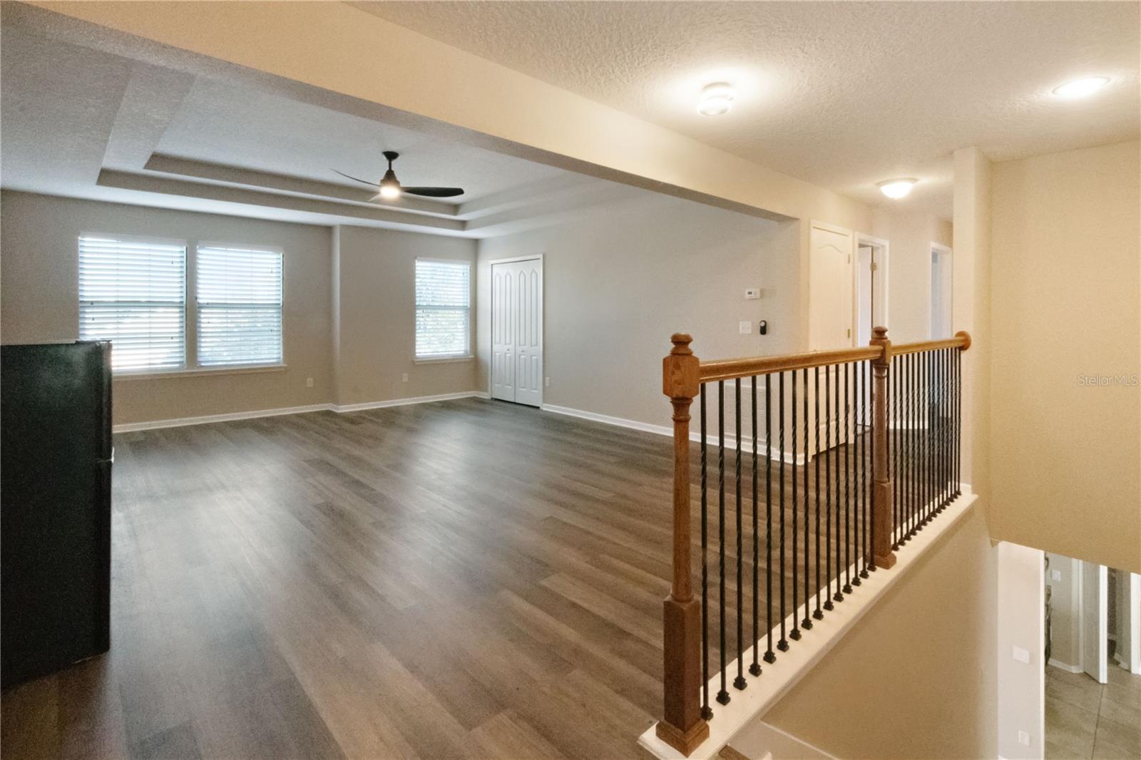 1844 WOODLAND GLEN RD, MIDDLEBURG, FL, 32068
