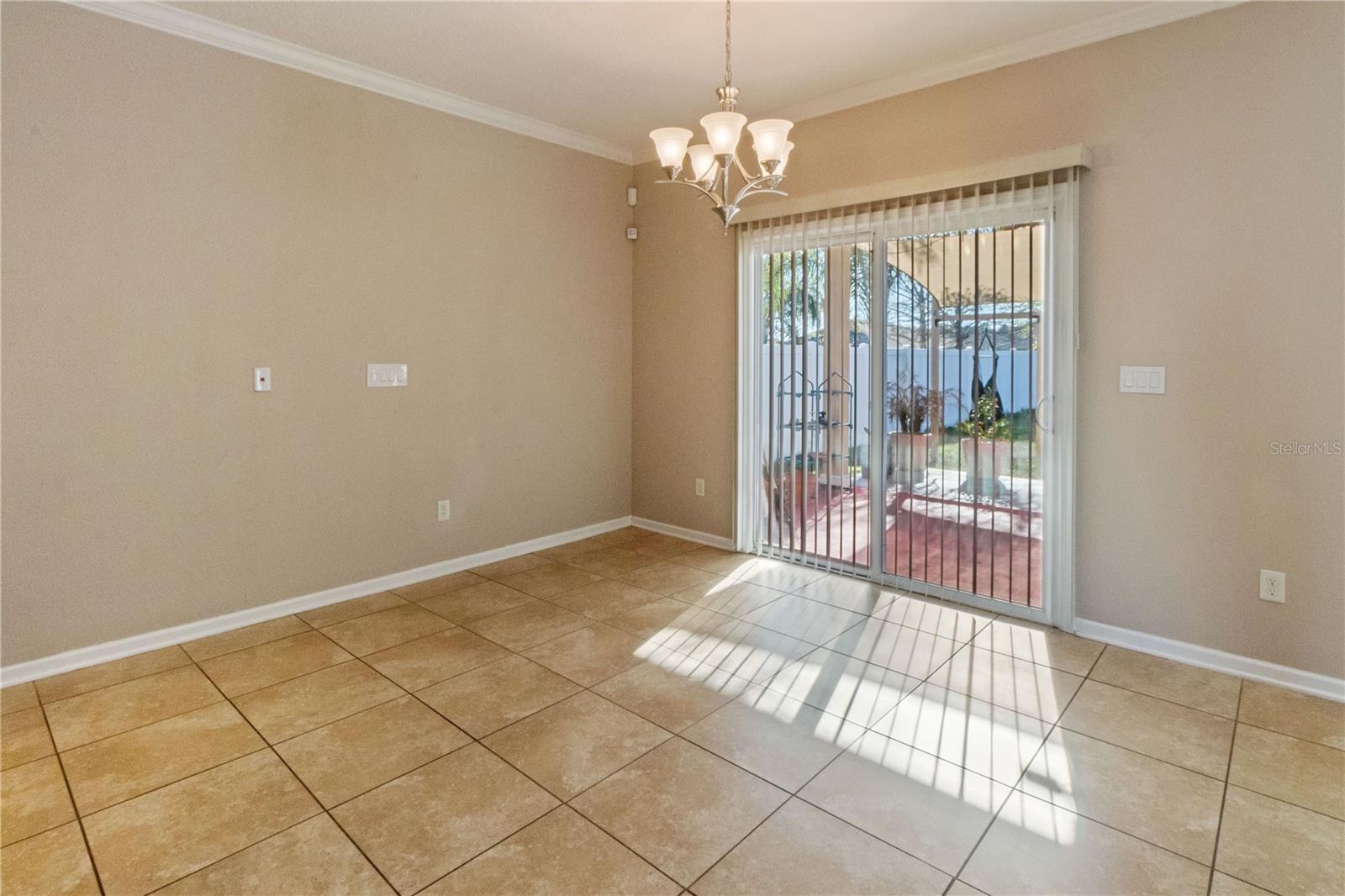 1844 WOODLAND GLEN RD, MIDDLEBURG, FL, 32068