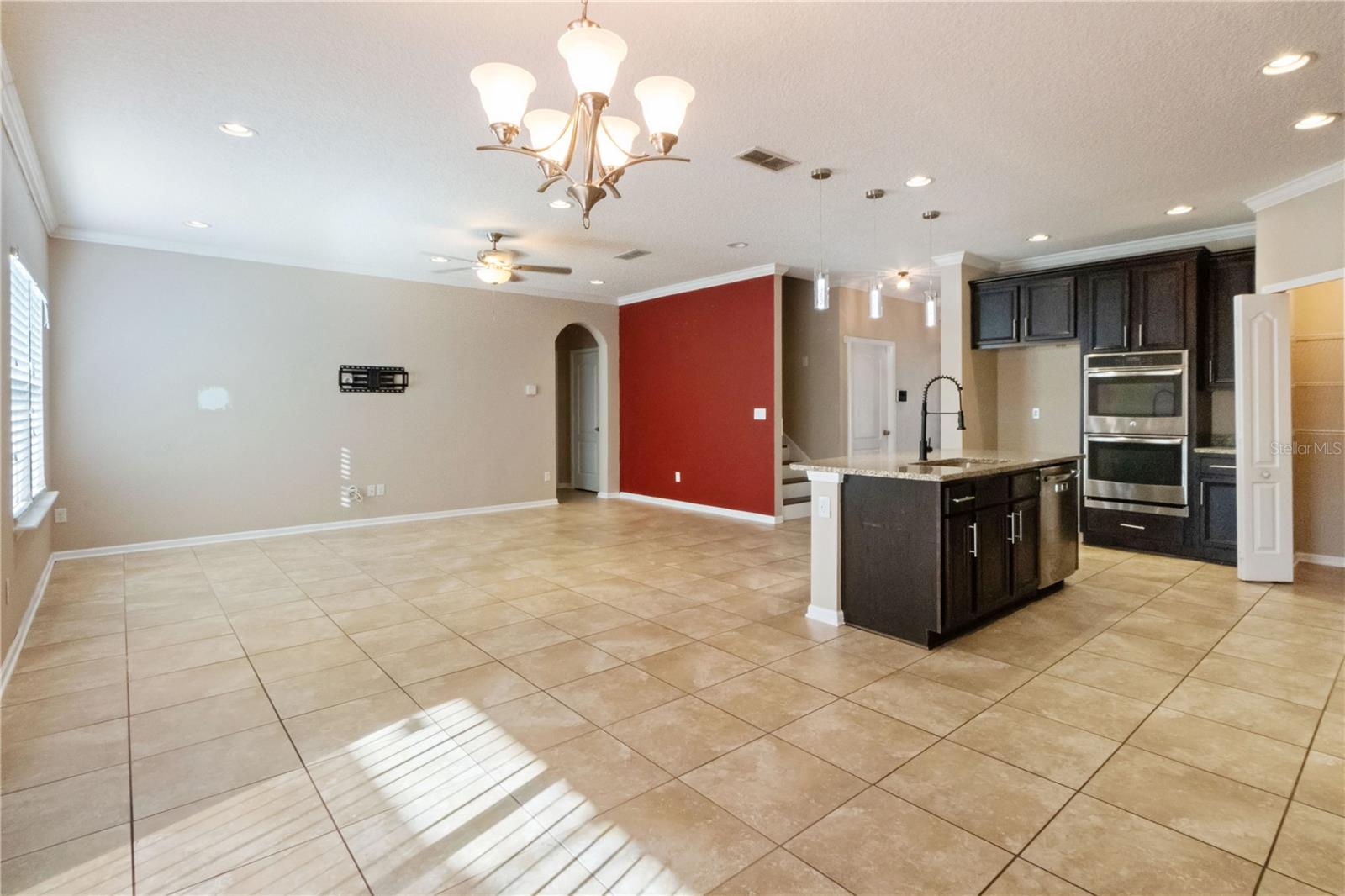 1844 WOODLAND GLEN RD, MIDDLEBURG, FL, 32068