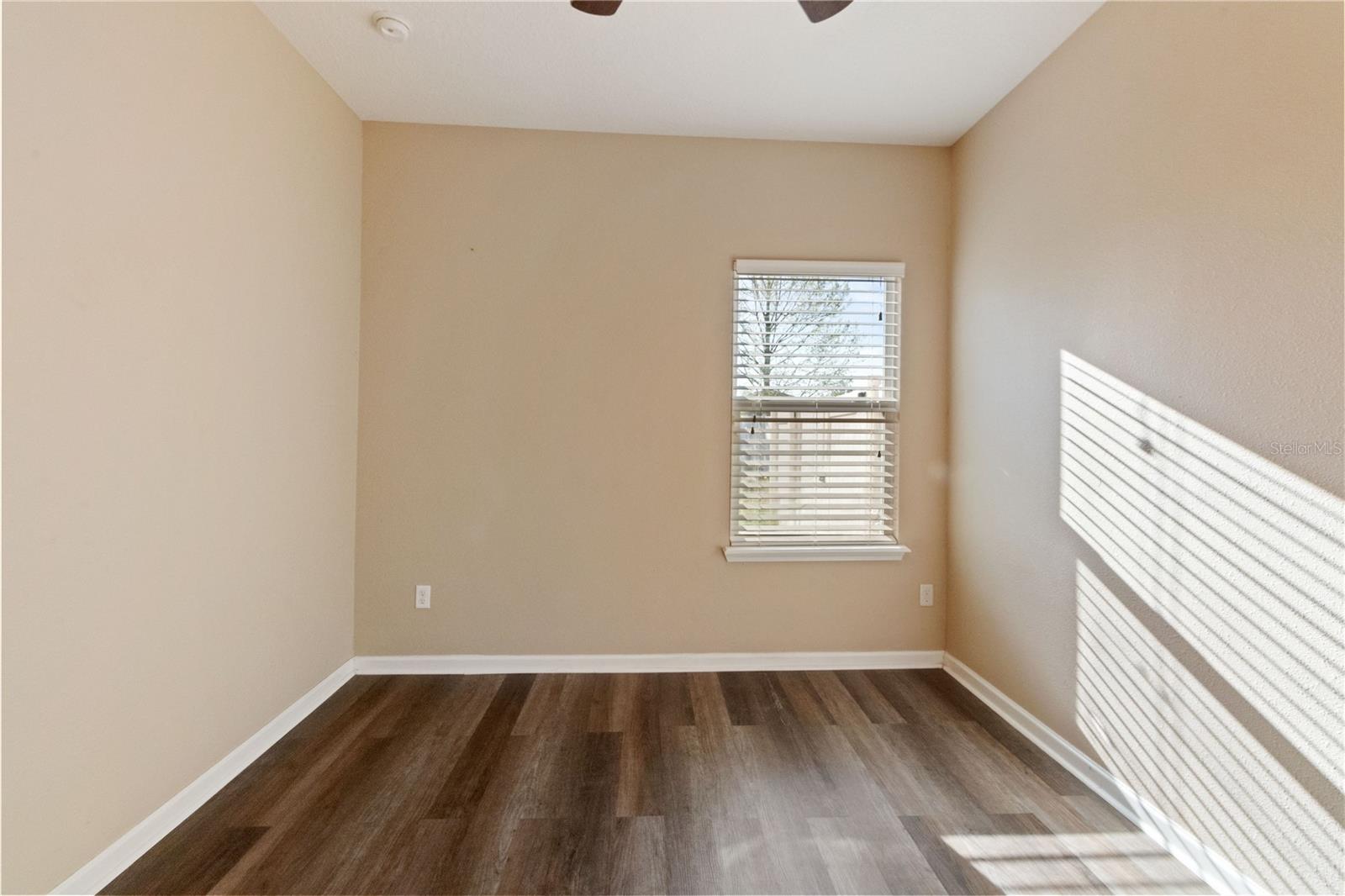 1844 WOODLAND GLEN RD, MIDDLEBURG, FL, 32068
