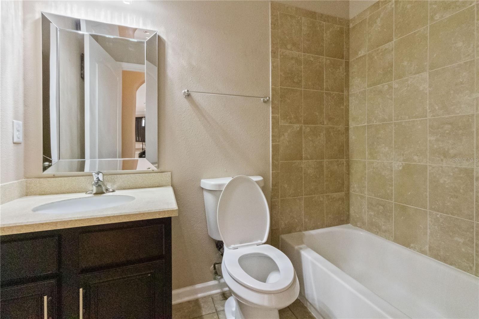 1844 WOODLAND GLEN RD, MIDDLEBURG, FL, 32068