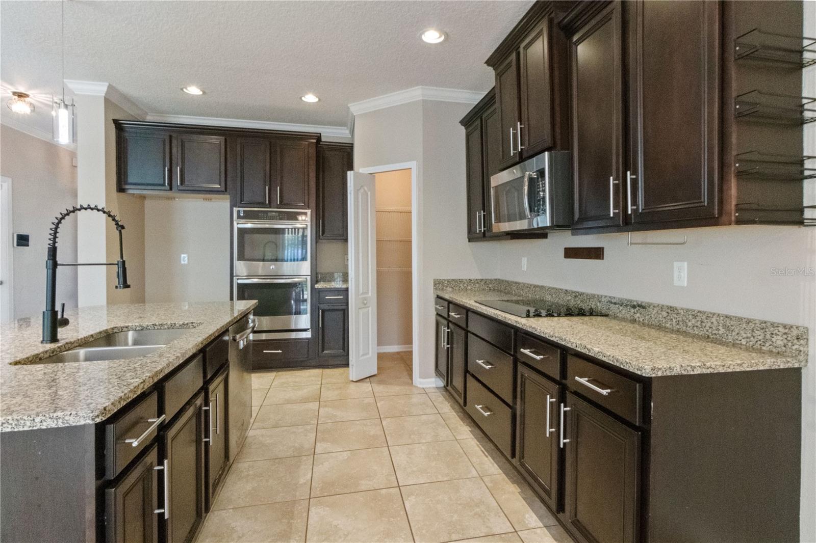 1844 WOODLAND GLEN RD, MIDDLEBURG, FL, 32068